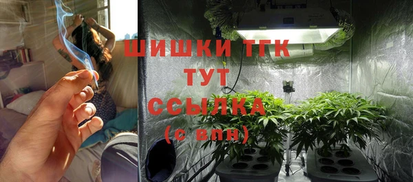 mdpv Гусь-Хрустальный